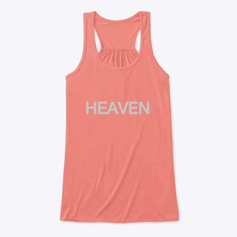 GFAM WOMENS HEAVEN COLLECTION