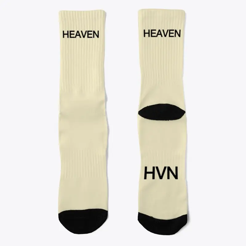 GFAM HEAVEN COLLECTION