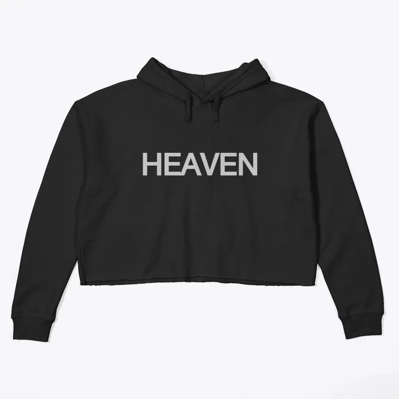 GFAM 2ND HEAVEN COLLECTION