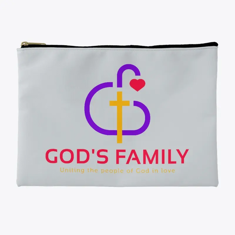 Accessories | Shop Christian Apparel