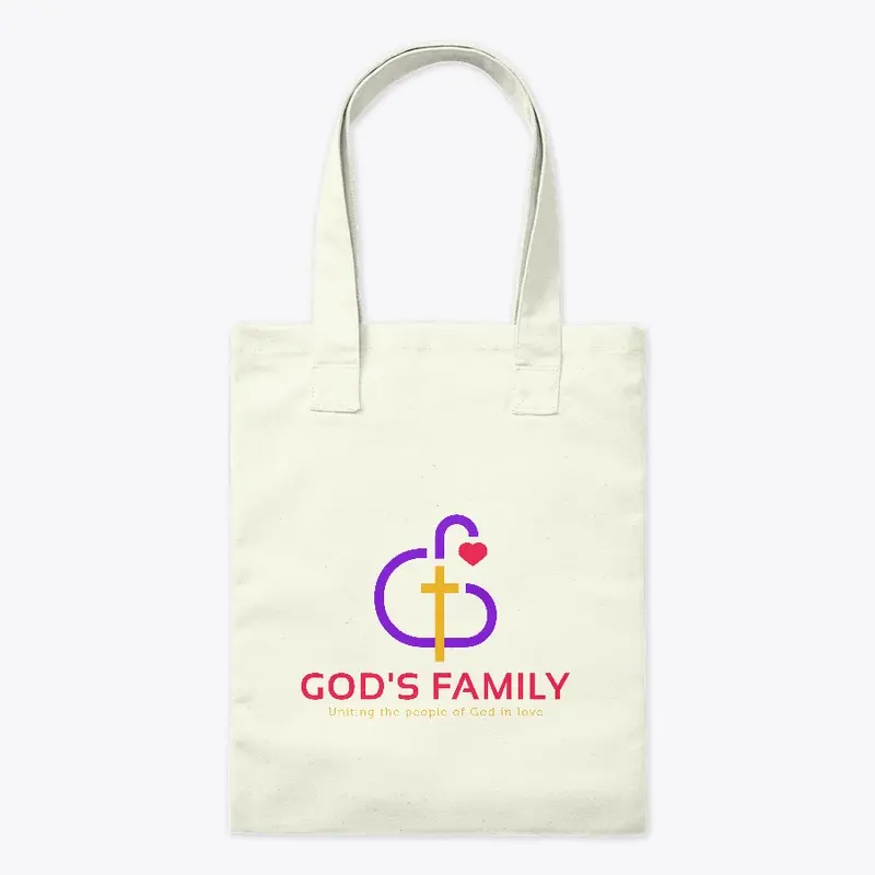 Accessories | Shop Christian Apparel