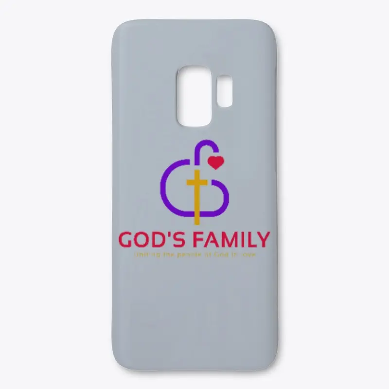 Accessories | Shop Christian Apparel