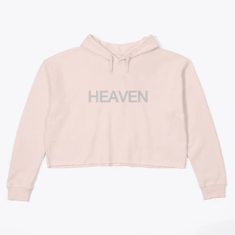 GFAM WOMENS HEAVEN COLLECTION