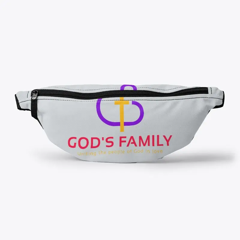 Accessories | Shop Christian Apparel