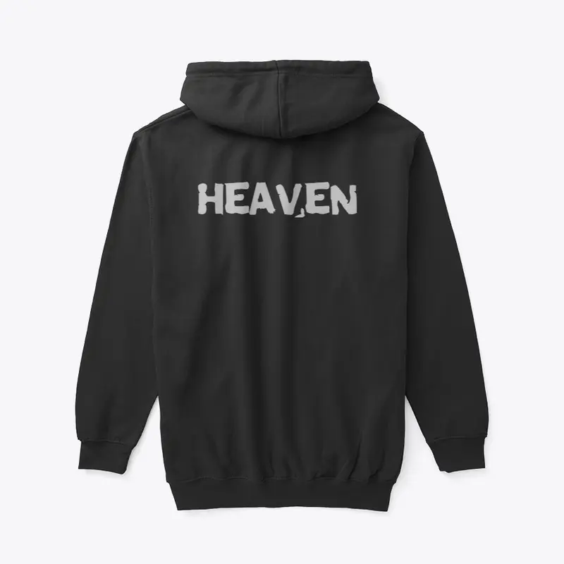 GFAM HEAVEN COLLECTION