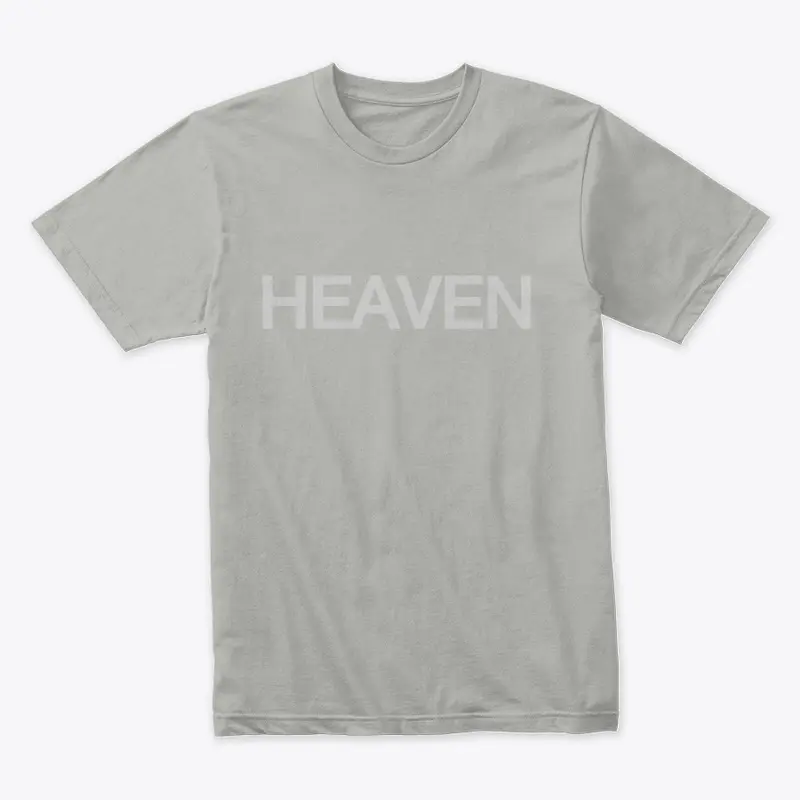 GFAM 2ND HEAVEN COLLECTION