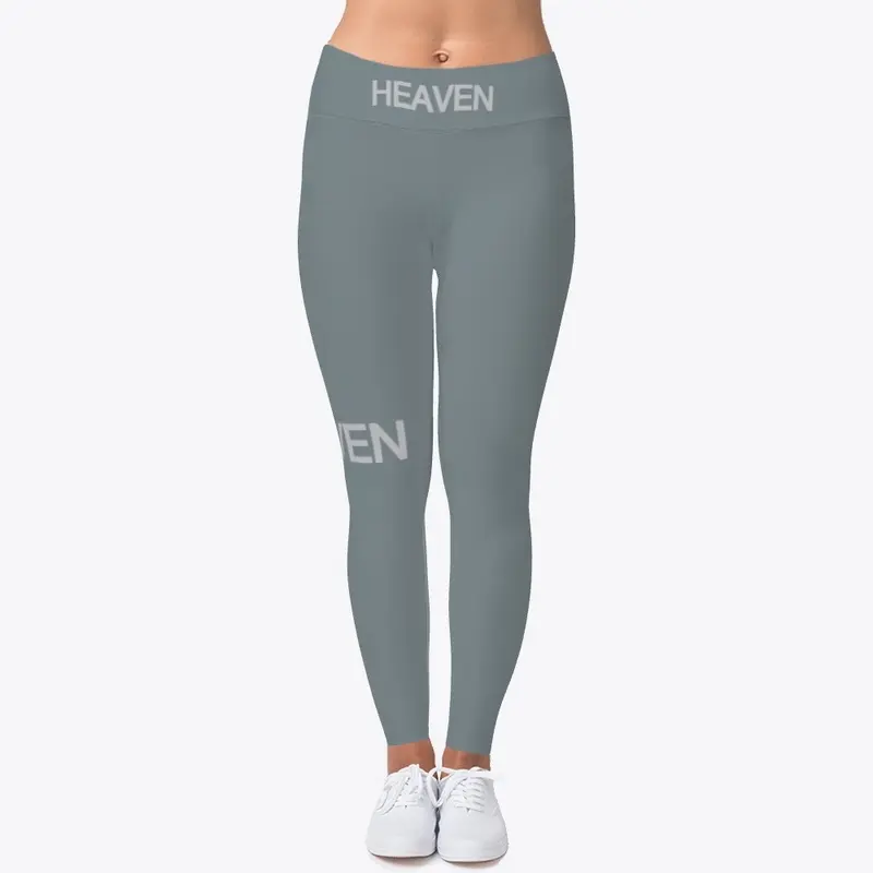 GFAM WOMENS HEAVEN COLLECTION