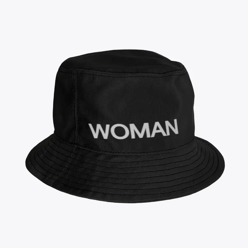 GFAM I AM WOMAN COLLECTION